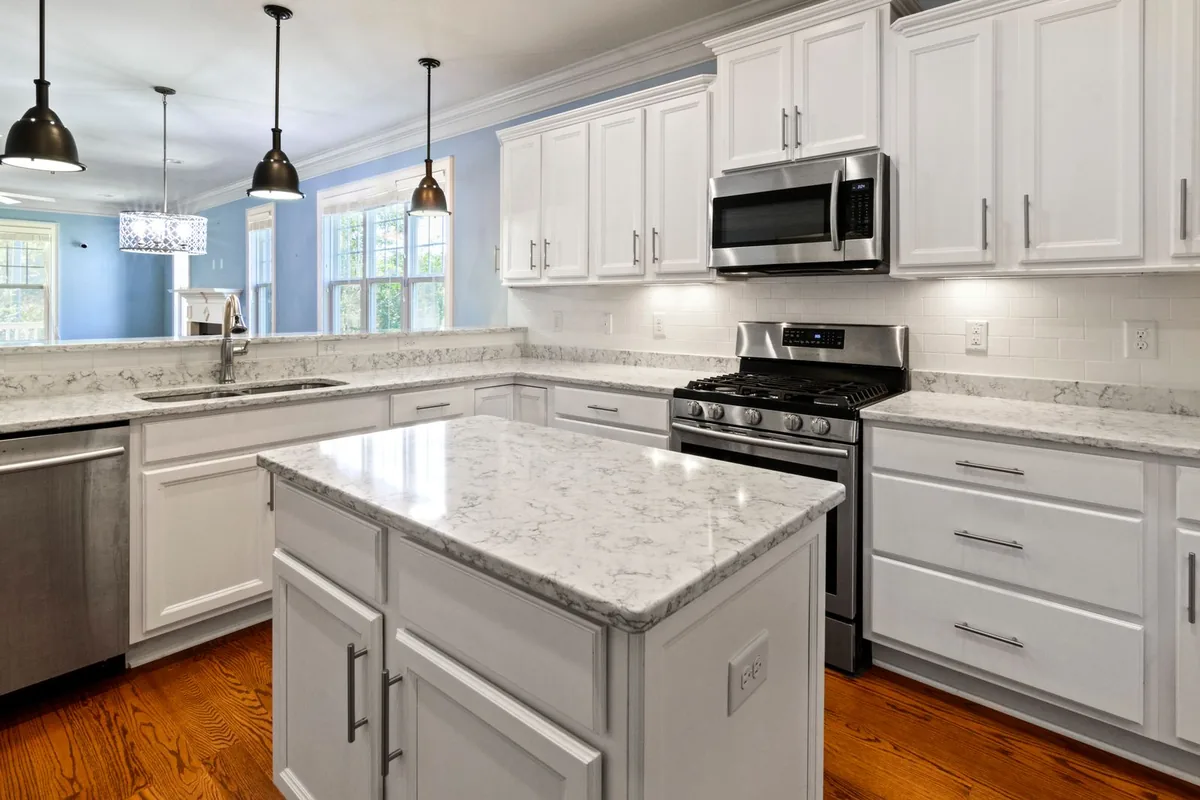 Filth & Squalor Cleanup in Sublimity, OR