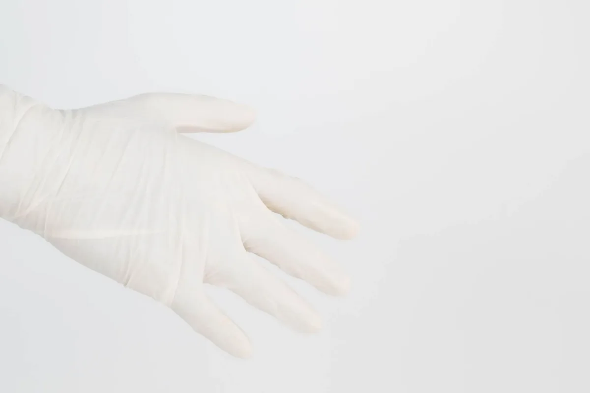 Human Feces & Urine Cleanup in Sublimity, OR